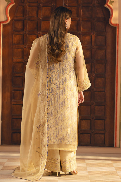 Sharjeena